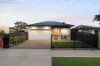 2 Bignell Street, Richmond, SA 5033-Image