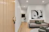 2 Bignell Street, Richmond, SA 5033-Image