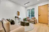 2 Bignell Street, Richmond, SA 5033-Image