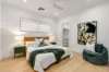 2 Bignell Street, Richmond, SA 5033-Image