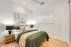2 Bignell Street, Richmond, SA 5033-Image