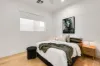 2 Bignell Street, Richmond, SA 5033-Image