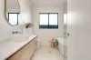 2 Bignell Street, Richmond, SA 5033-Image