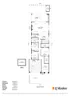 2 Bignell Street, Richmond, SA 5033-Floorplan
