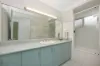 2 Bilberry Street, Kirwan, Qld 4817-Image