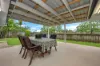 2 Bilberry Street, Kirwan, Qld 4817-Image