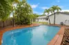 2 Bilberry Street, Kirwan, Qld 4817-Image