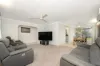 2 Bilberry Street, Kirwan, Qld 4817-Image