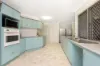 2 Bilberry Street, Kirwan, Qld 4817-Image