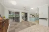2 Bilberry Street, Kirwan, Qld 4817-Image
