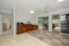 2 Bilberry Street, Kirwan, Qld 4817-Image