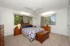 2 Bilberry Street, Kirwan, Qld 4817-Image
