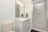 2 Bilberry Street, Kirwan, Qld 4817-Image