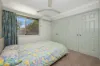 2 Bilberry Street, Kirwan, Qld 4817-Image