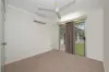 2 Bilberry Street, Kirwan, Qld 4817-Image