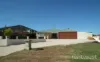 2 Bildjar Close, South Guildford, WA 6055