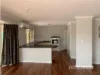 2 Bildjar Close, South Guildford, WA 6055-Image