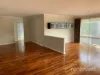 2 Bildjar Close, South Guildford, WA 6055-Image