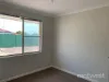 2 Bildjar Close, South Guildford, WA 6055-Image