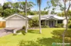 2 Billabong Way, Tewantin, Qld 4565