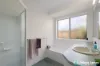 2 Billabong Way, Tewantin, Qld 4565-Image