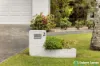 2 Billabong Way, Tewantin, Qld 4565-Image