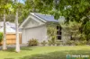 2 Billabong Way, Tewantin, Qld 4565-Image