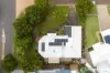2 Billabong Way, Tewantin, Qld 4565-Image