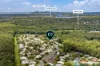 2 Billabong Way, Tewantin, Qld 4565-Image