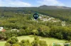 2 Billabong Way, Tewantin, Qld 4565-Image