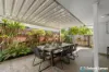 2 Billabong Way, Tewantin, Qld 4565-Image
