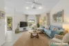 2 Billabong Way, Tewantin, Qld 4565-Image