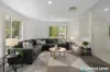 2 Billabong Way, Tewantin, Qld 4565-Image