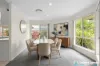 2 Billabong Way, Tewantin, Qld 4565-Image