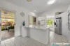 2 Billabong Way, Tewantin, Qld 4565-Image