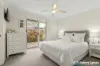 2 Billabong Way, Tewantin, Qld 4565-Image