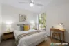 2 Billabong Way, Tewantin, Qld 4565-Image
