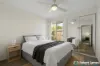 2 Billabong Way, Tewantin, Qld 4565-Image