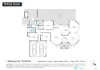 2 Billabong Way, Tewantin, Qld 4565-Floorplan