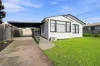 2 Billingsley Court, Morwell, Vic 3840