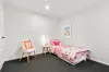 2 Billingsley Court, Morwell, Vic 3840-Image