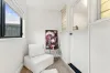 2 Billingsley Court, Morwell, Vic 3840-Image