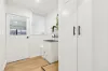 2 Billingsley Court, Morwell, Vic 3840-Image