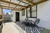 2 Billingsley Court, Morwell, Vic 3840-Image