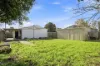 2 Billingsley Court, Morwell, Vic 3840-Image