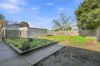 2 Billingsley Court, Morwell, Vic 3840-Image