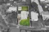 2 Billingsley Court, Morwell, Vic 3840-Image
