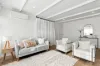 2 Billingsley Court, Morwell, Vic 3840-Image