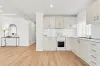2 Billingsley Court, Morwell, Vic 3840-Image