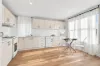 2 Billingsley Court, Morwell, Vic 3840-Image